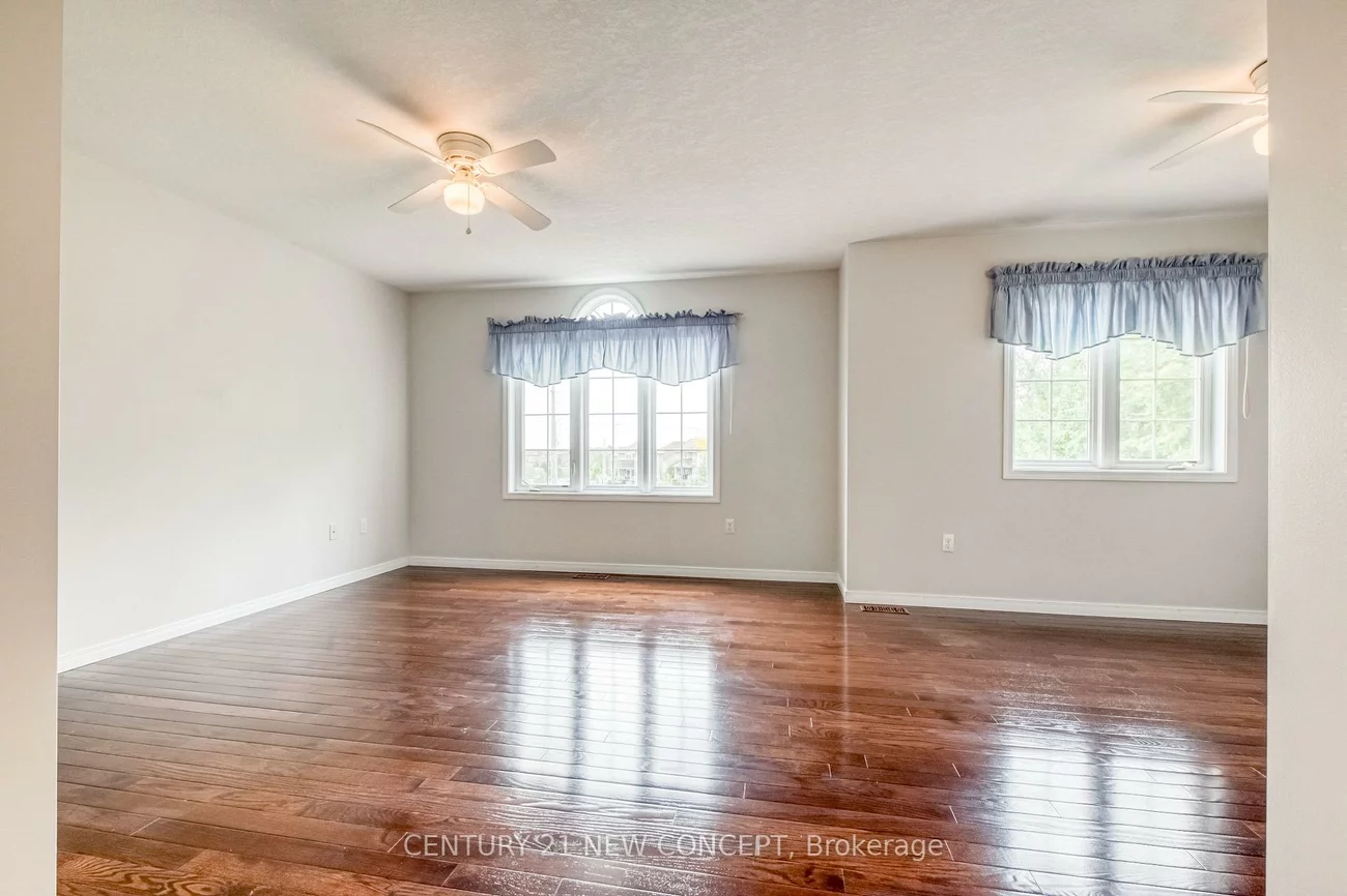 2174, Taggart Crt, Alcona, Innisfil