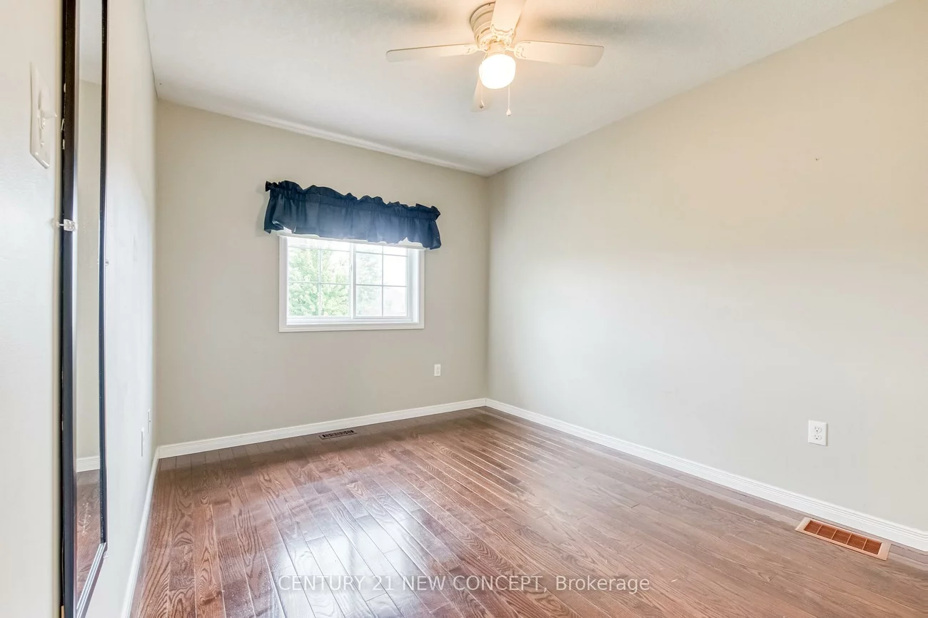 2174, Taggart Crt, Alcona, Innisfil