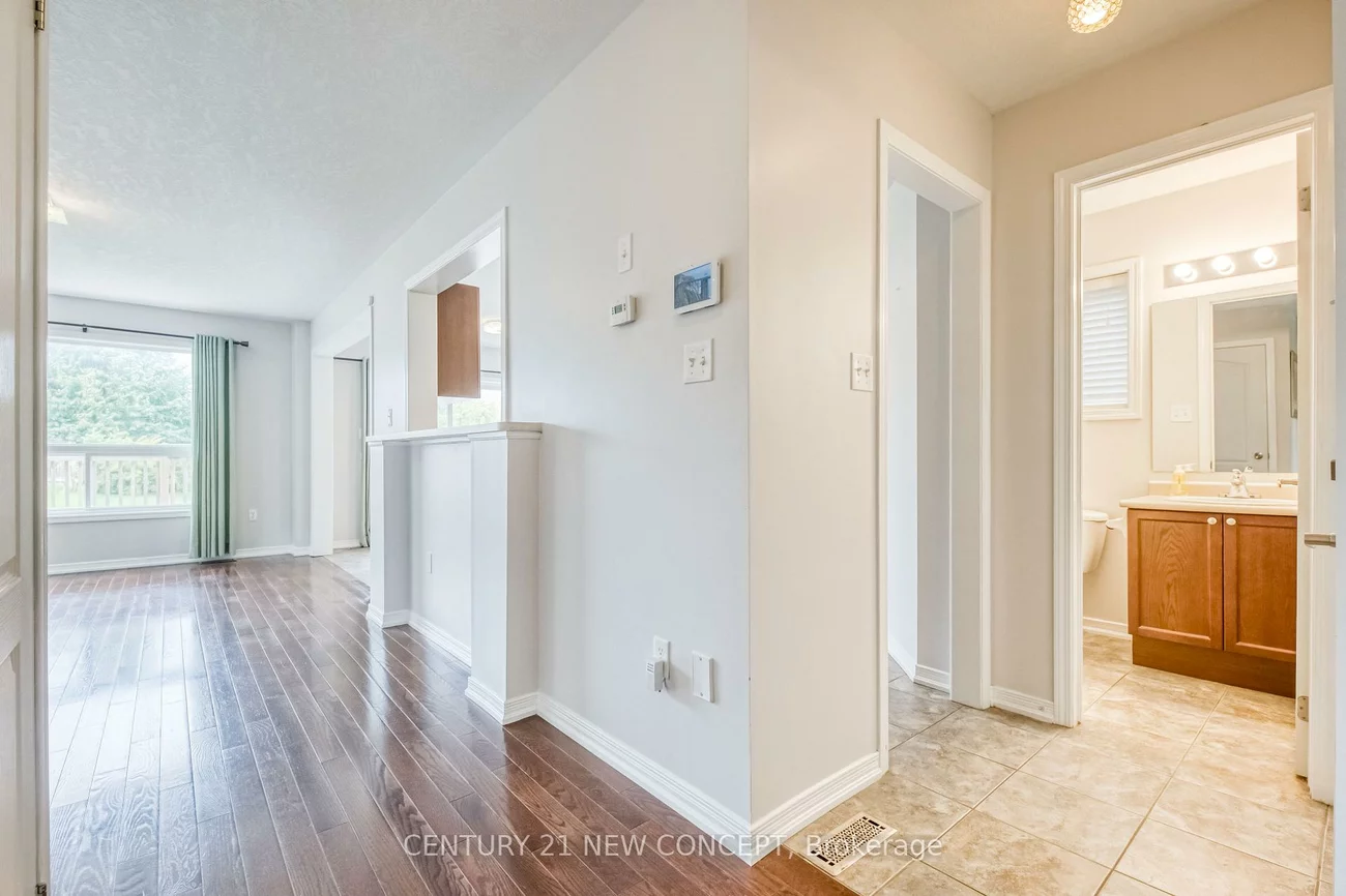 2174, Taggart Crt, Alcona, Innisfil