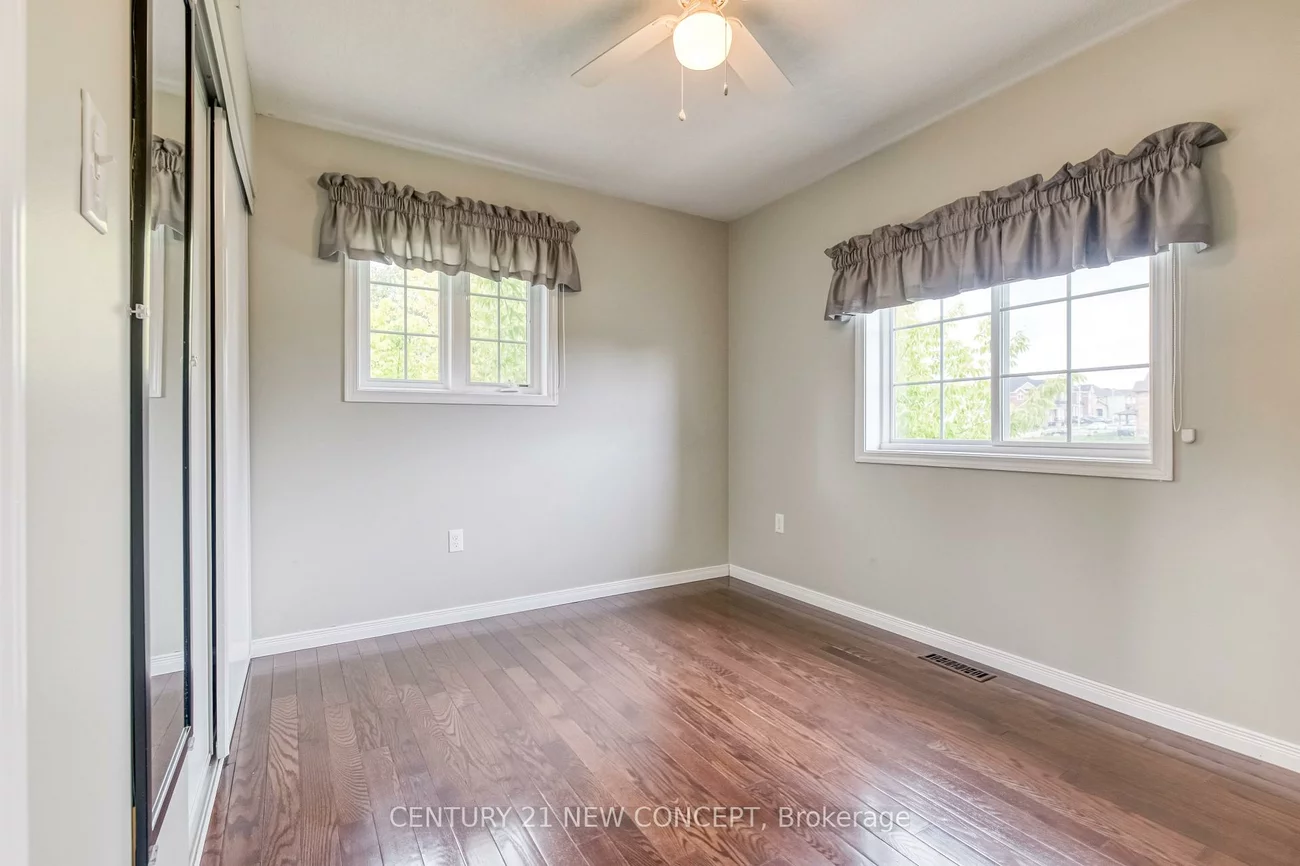 2174, Taggart Crt, Alcona, Innisfil