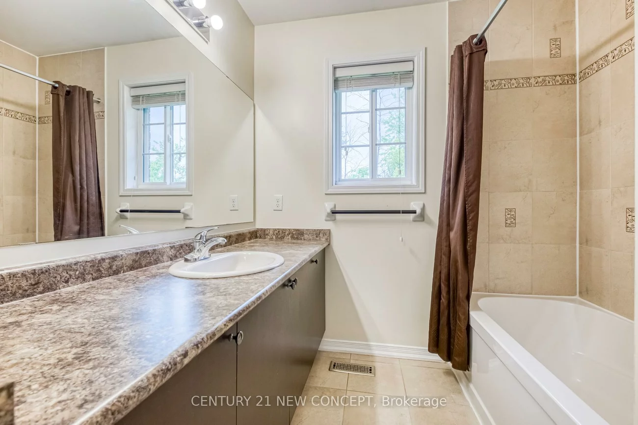 2174, Taggart Crt, Alcona, Innisfil