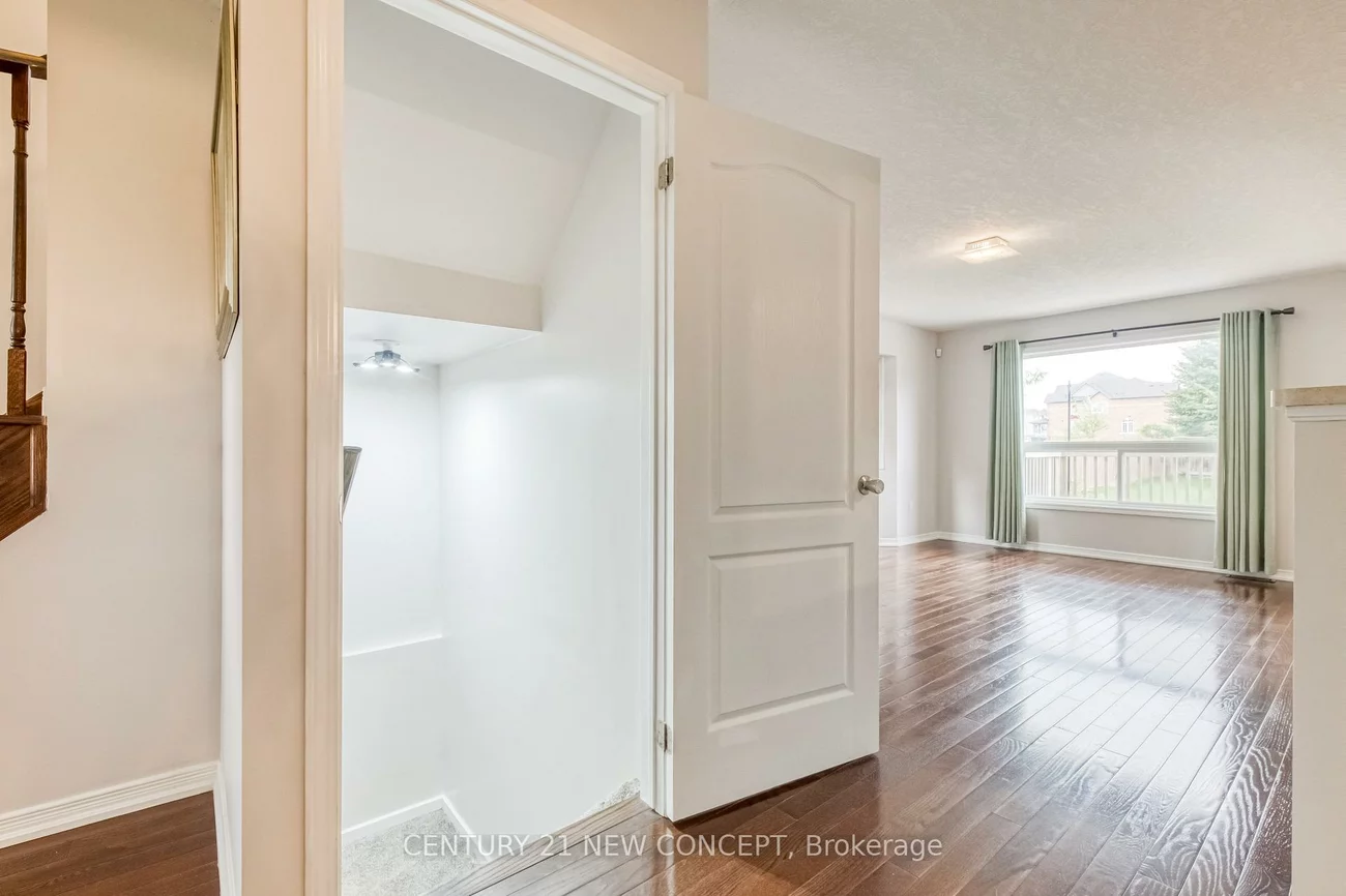 2174, Taggart Crt, Alcona, Innisfil