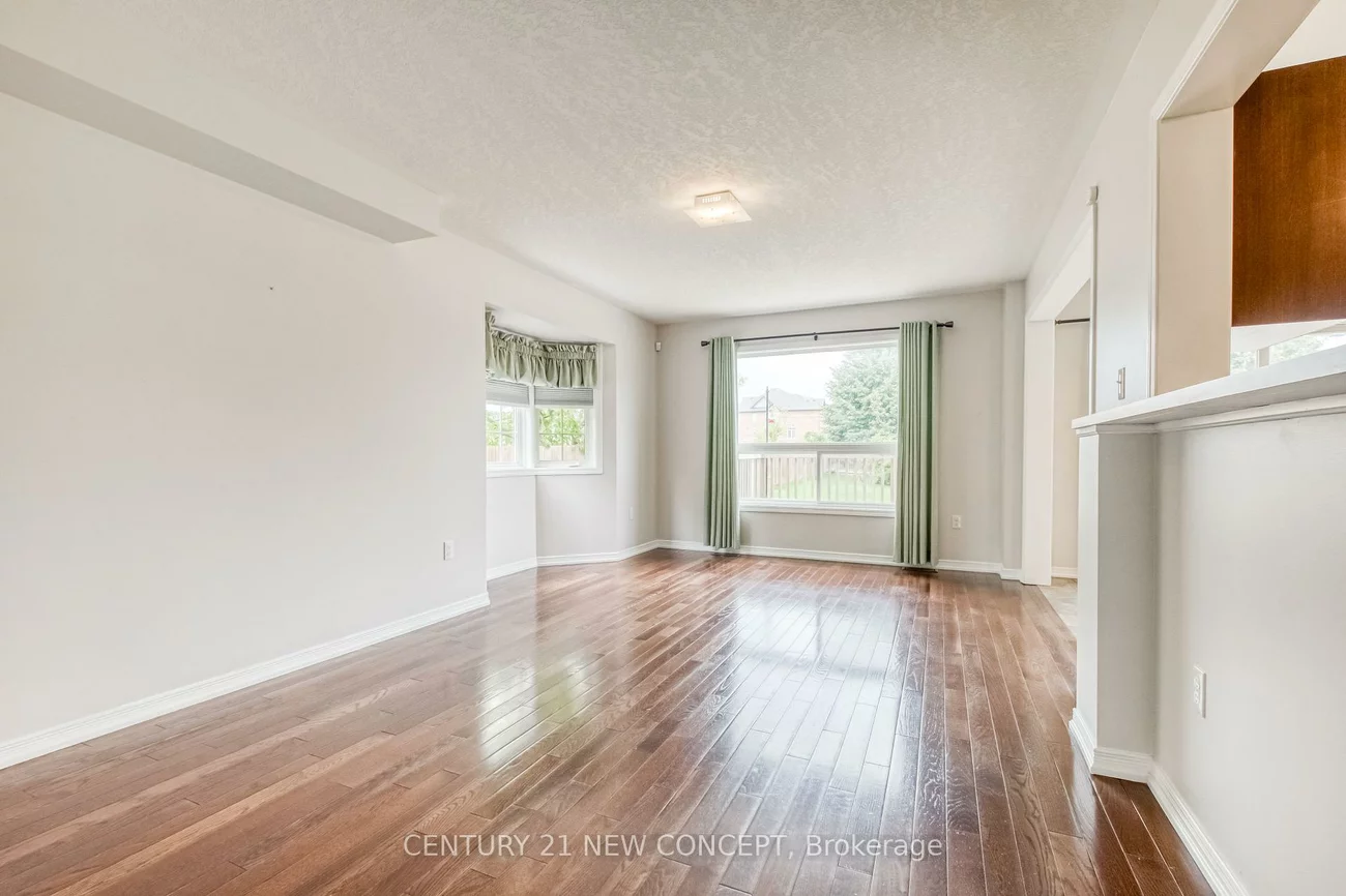 2174, Taggart Crt, Alcona, Innisfil