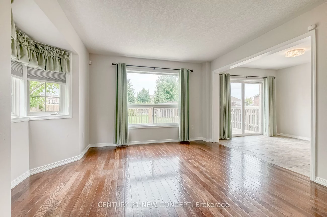 2174, Taggart Crt, Alcona, Innisfil