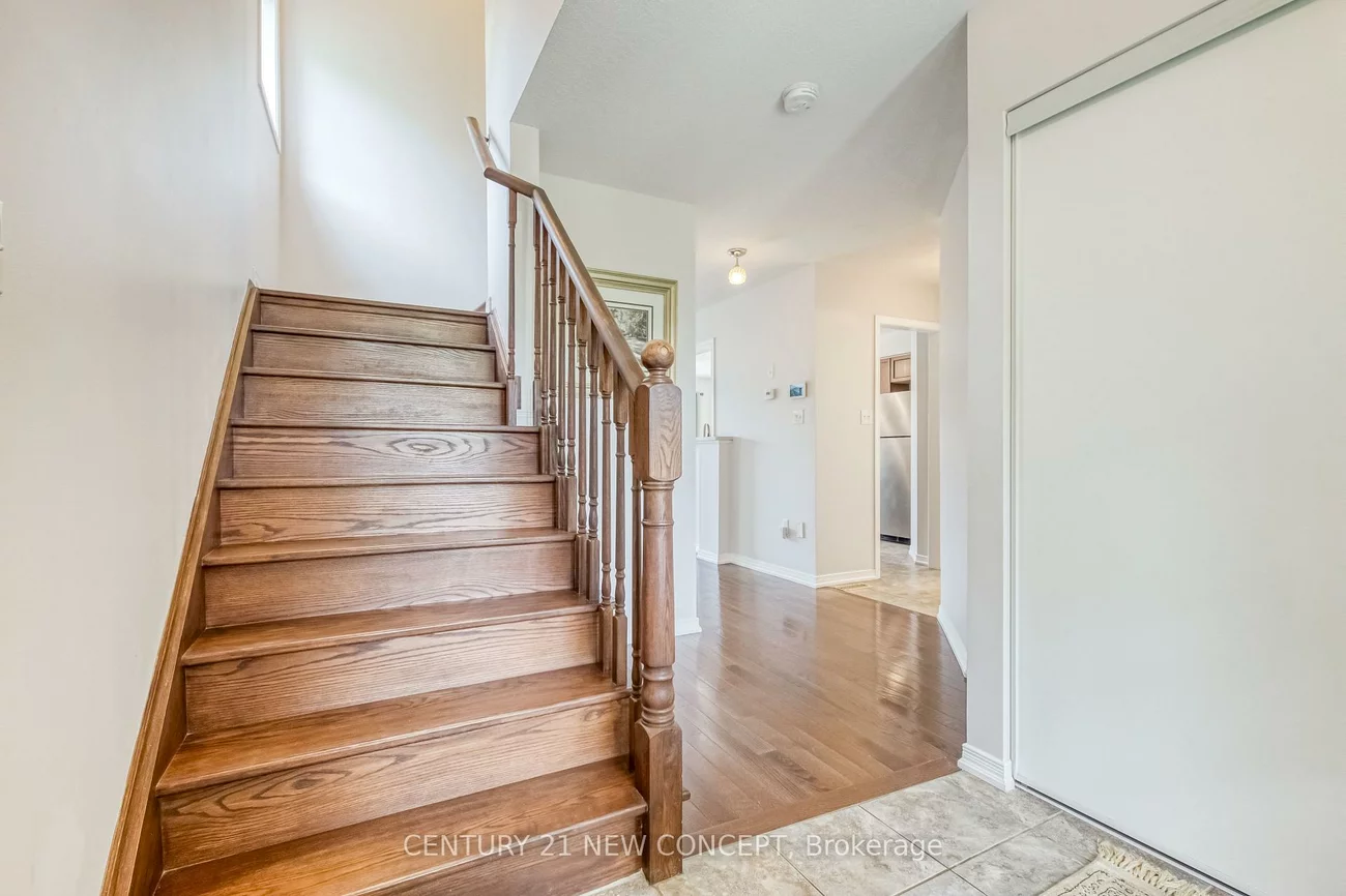 2174, Taggart Crt, Alcona, Innisfil