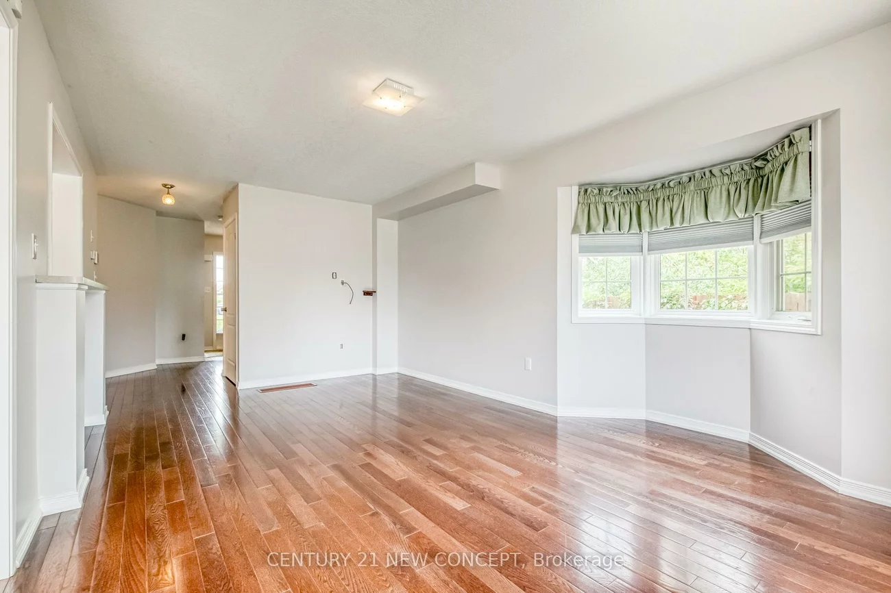 2174, Taggart Crt, Alcona, Innisfil