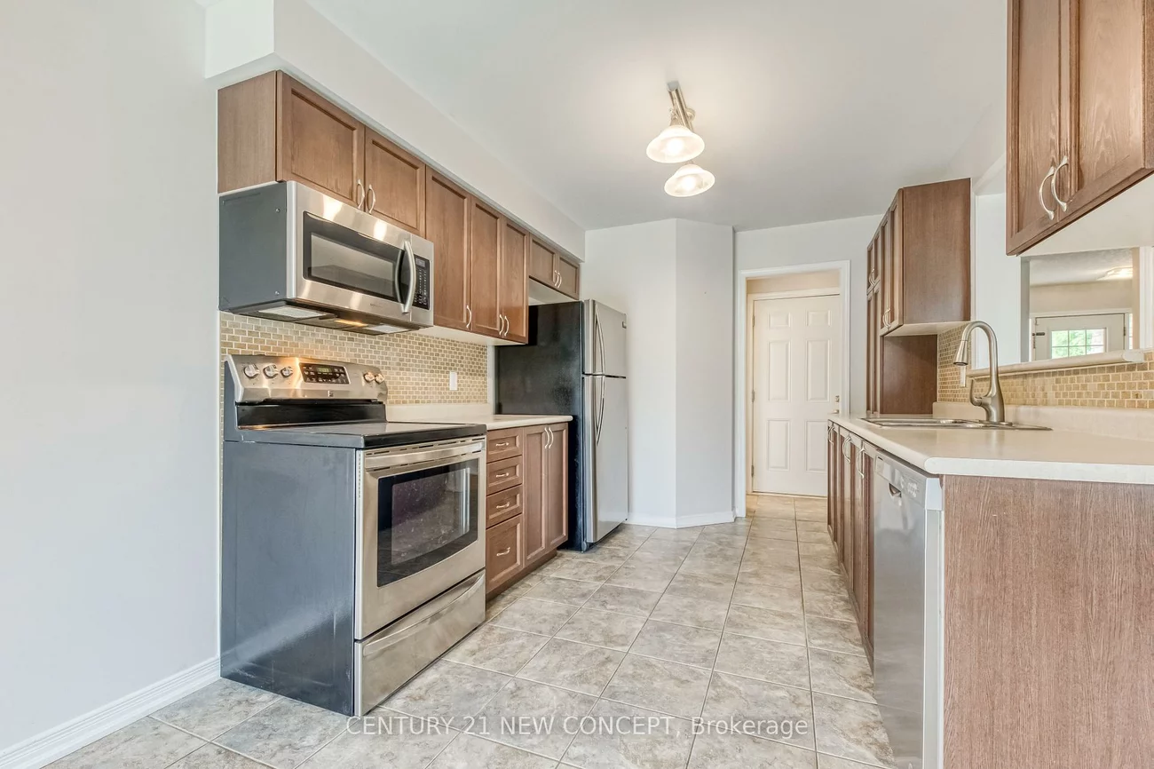 2174, Taggart Crt, Alcona, Innisfil