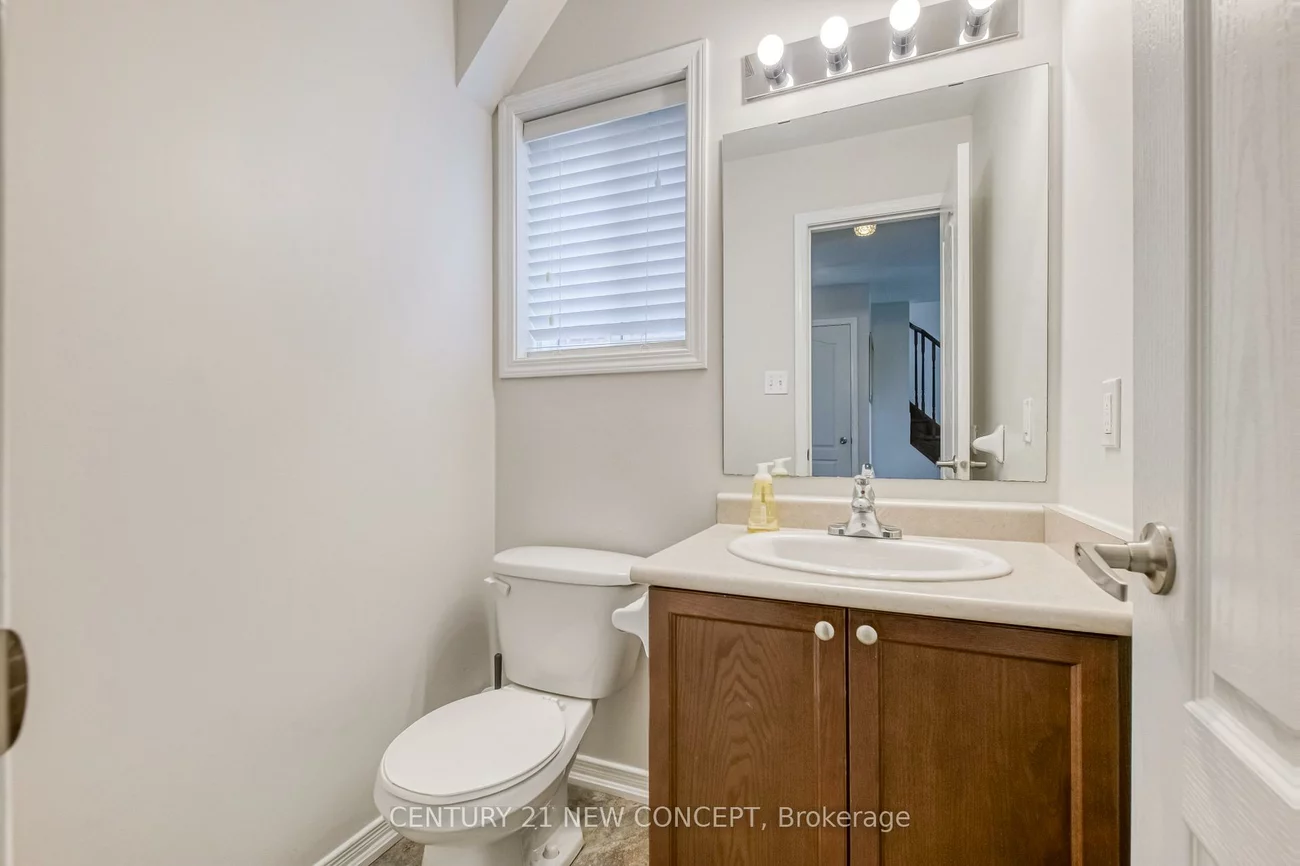 2174, Taggart Crt, Alcona, Innisfil