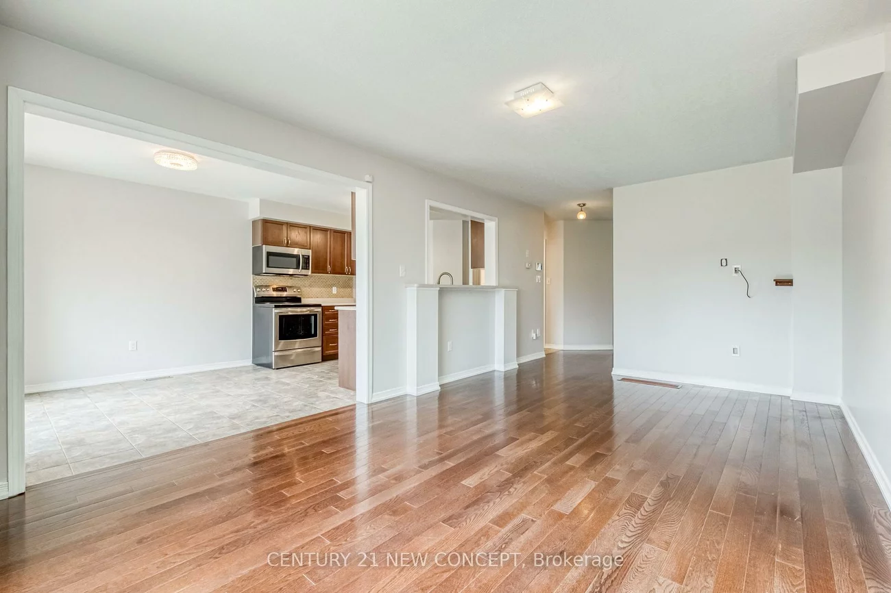 2174, Taggart Crt, Alcona, Innisfil