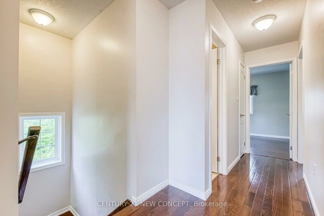 2174, Taggart Crt, Alcona, Innisfil