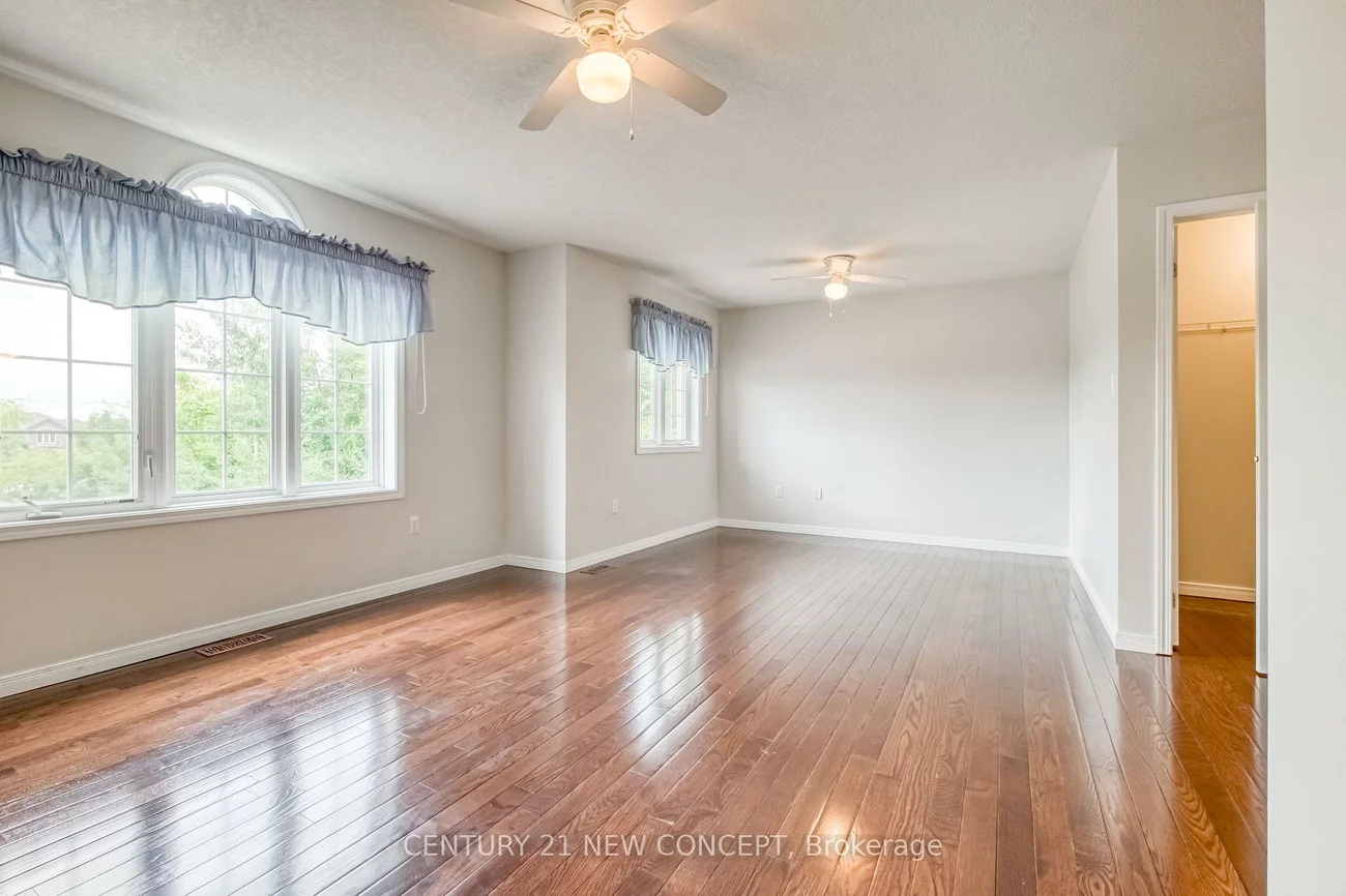 2174, Taggart Crt, Alcona, Innisfil