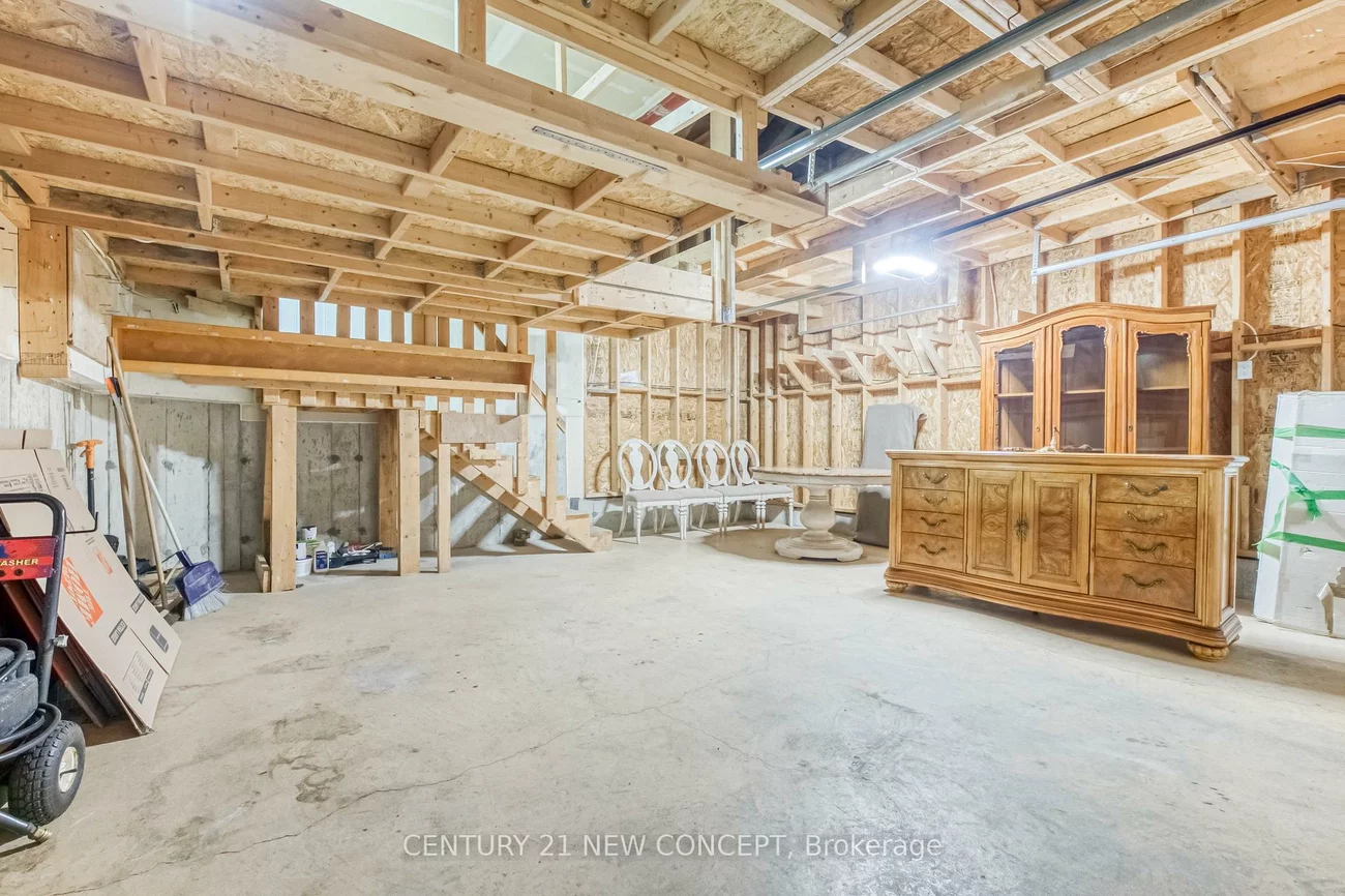 2174, Taggart Crt, Alcona, Innisfil