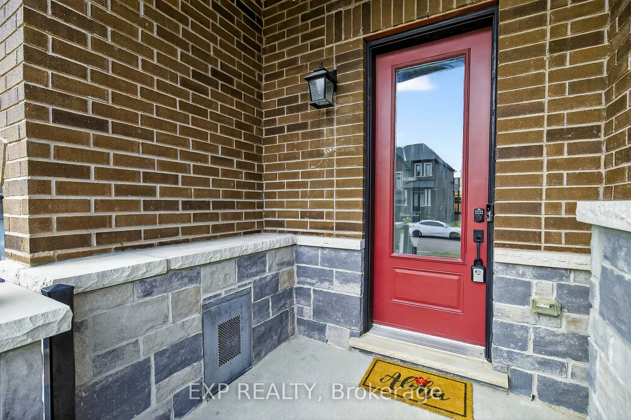 1467, Blackmore, Alcona, Innisfil