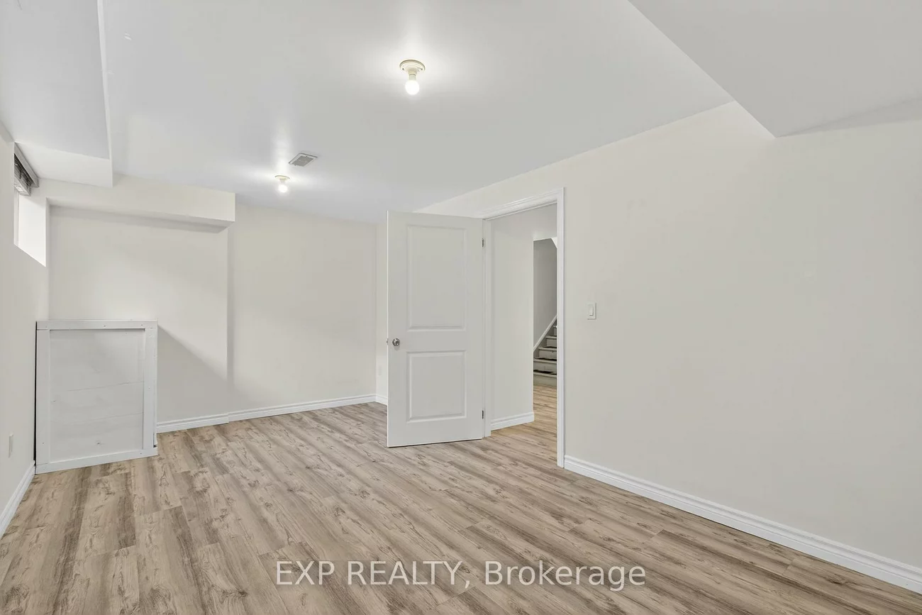 1467, Blackmore, Alcona, Innisfil