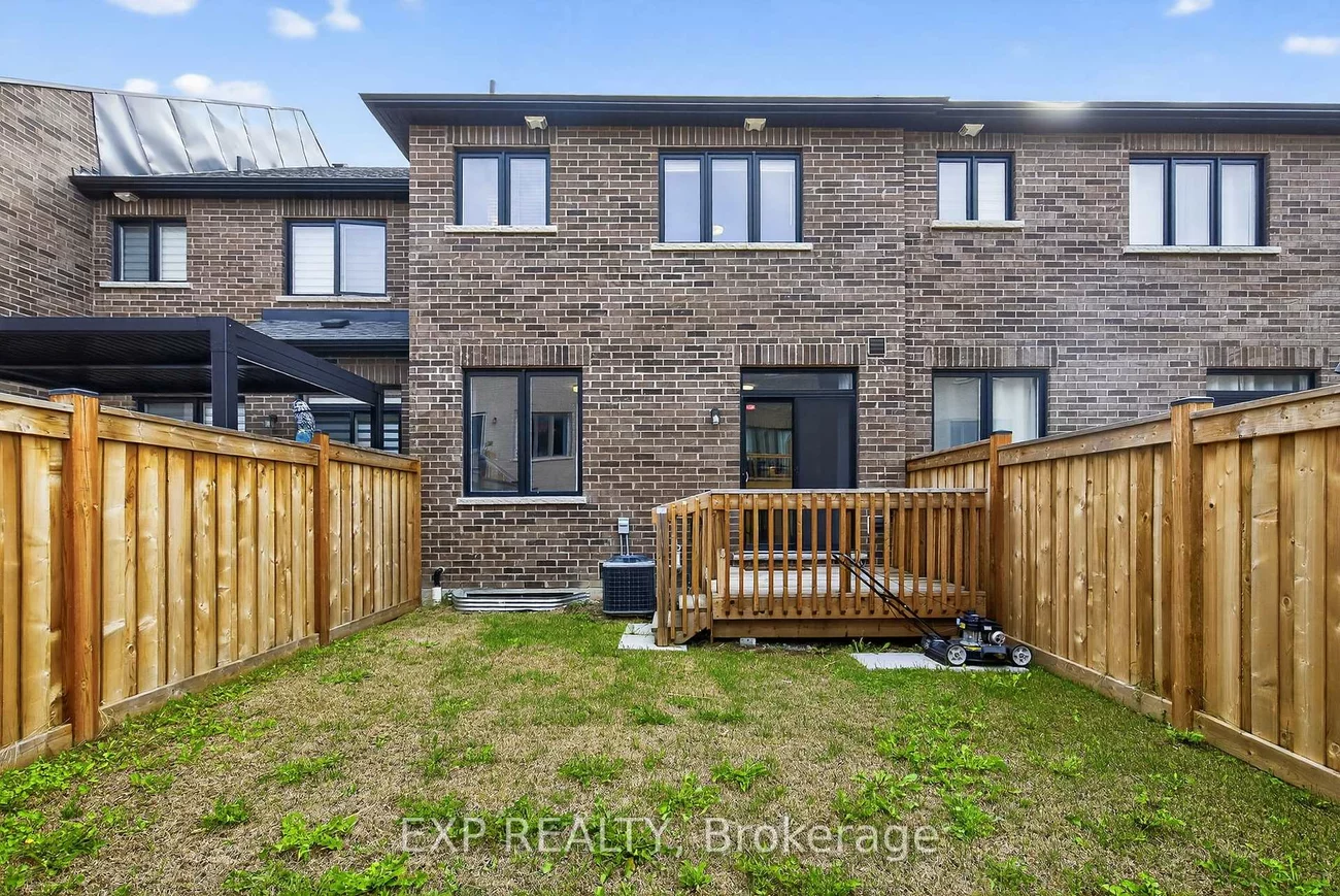 1467, Blackmore, Alcona, Innisfil
