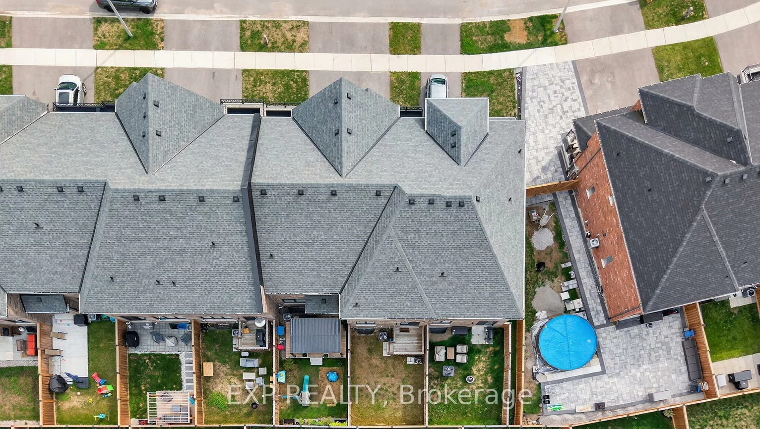 1467, Blackmore, Alcona, Innisfil