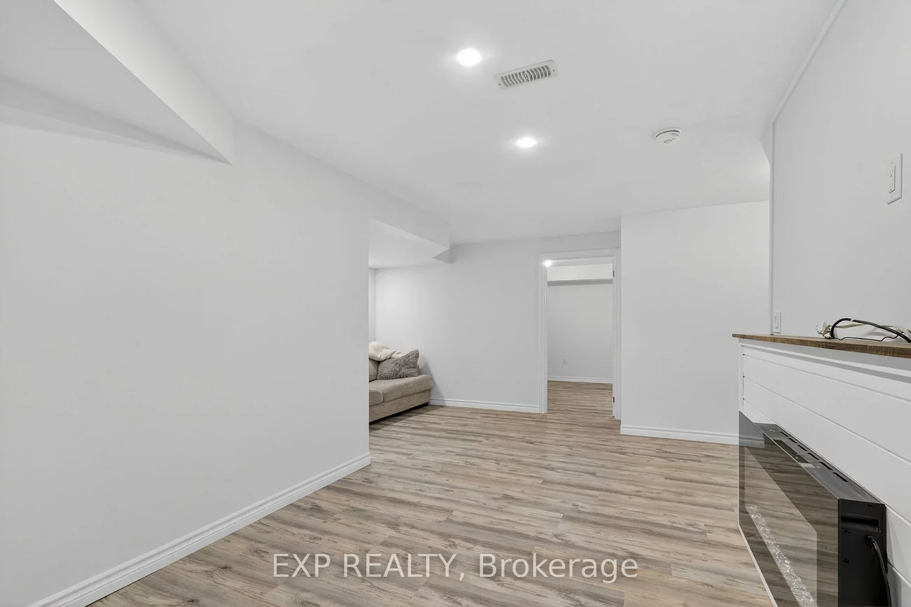 1467, Blackmore, Alcona, Innisfil