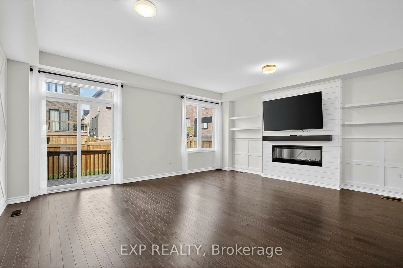 1467, Blackmore, Alcona, Innisfil