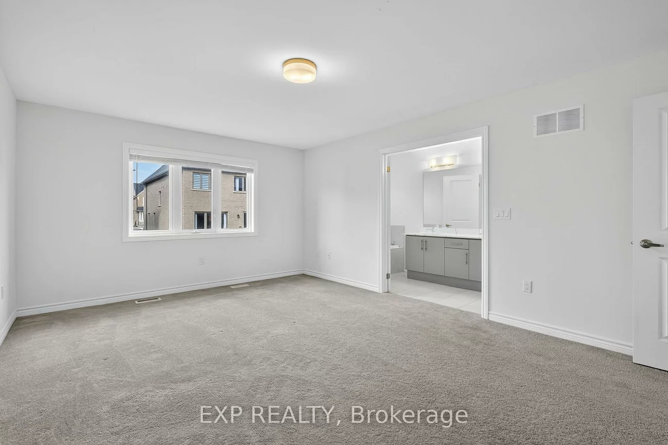 1467, Blackmore, Alcona, Innisfil