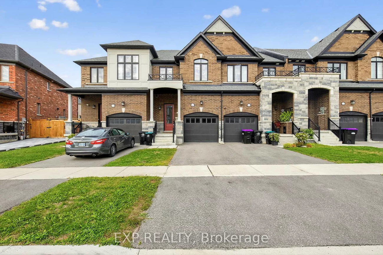 1467, Blackmore, Alcona, Innisfil