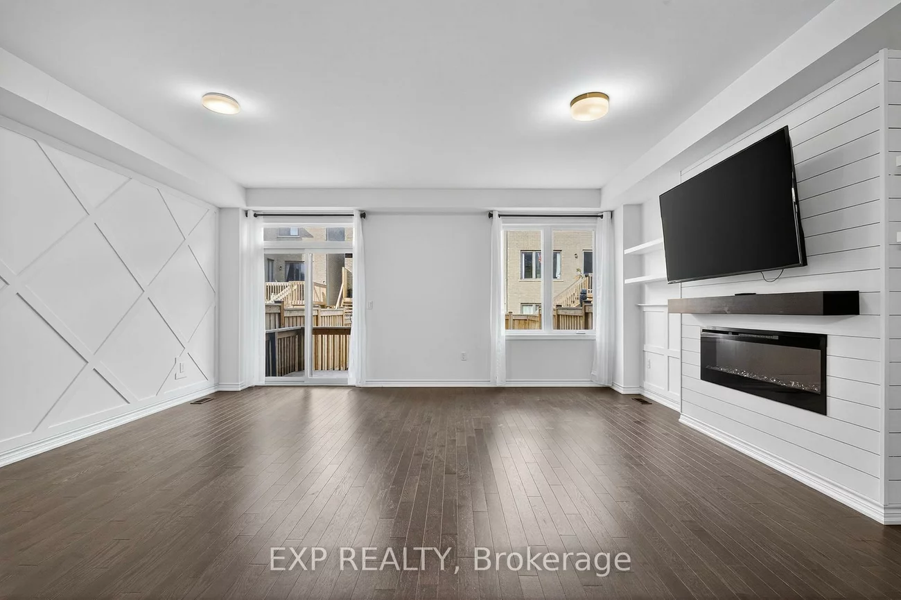 1467, Blackmore, Alcona, Innisfil