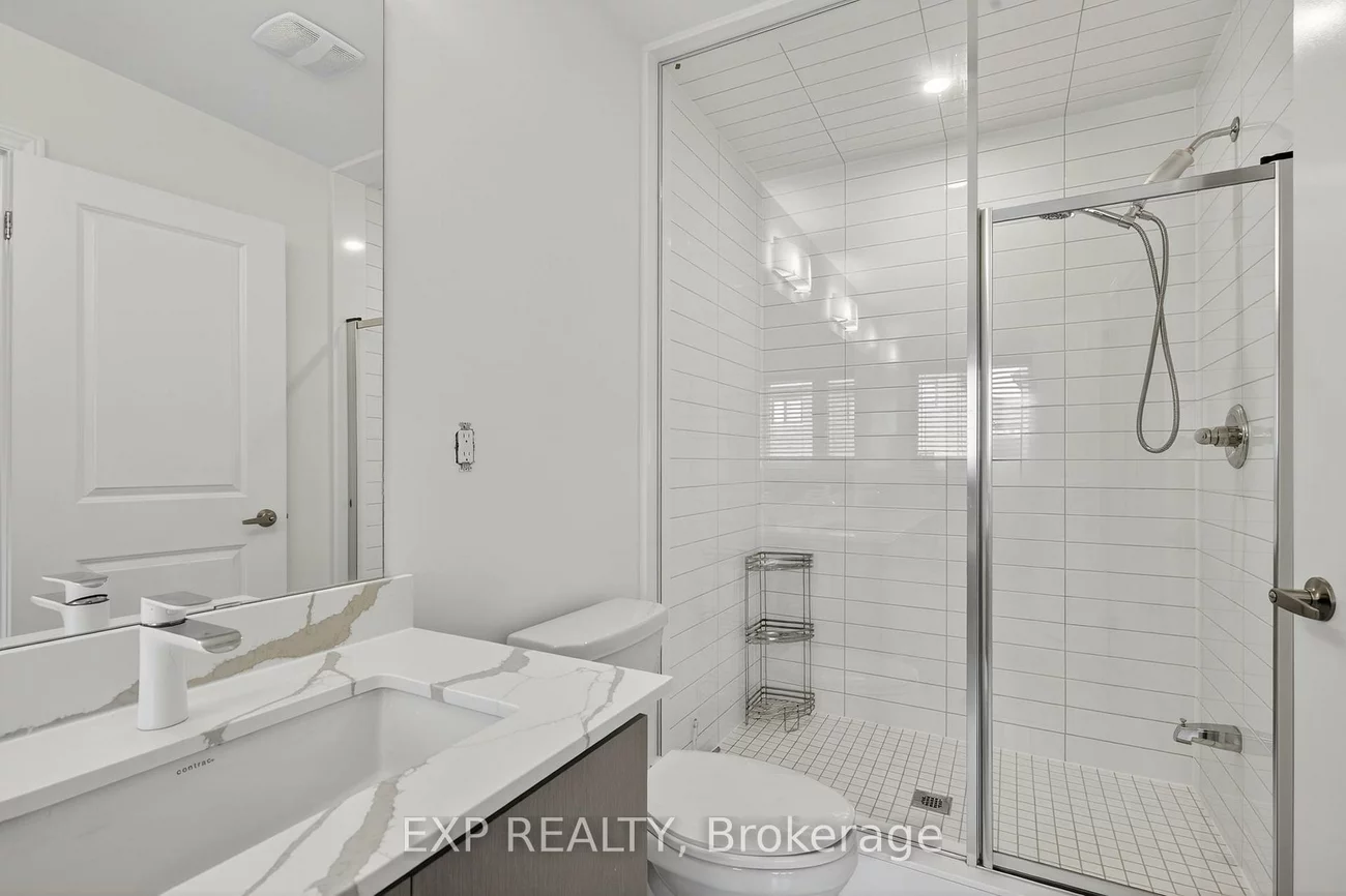 1467, Blackmore, Alcona, Innisfil