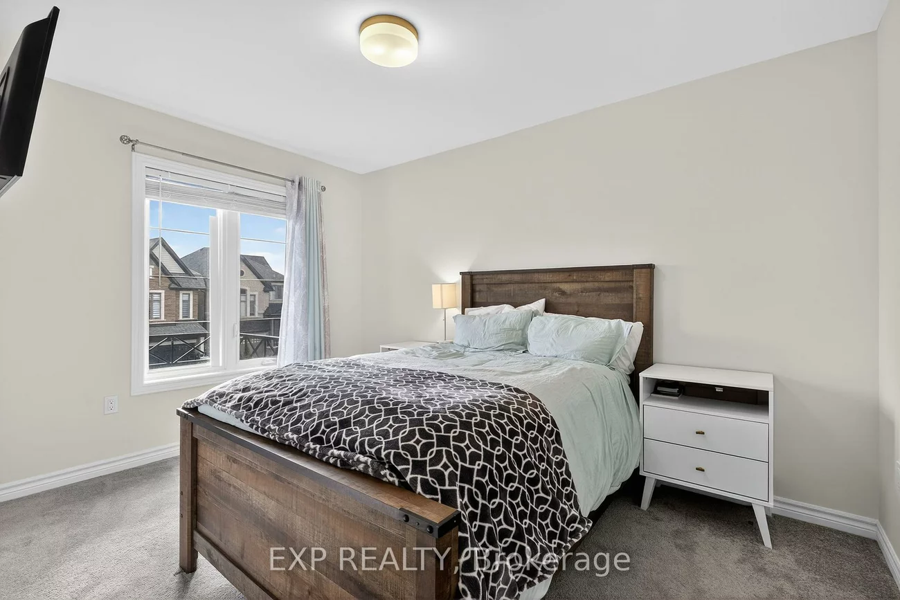 1467, Blackmore, Alcona, Innisfil