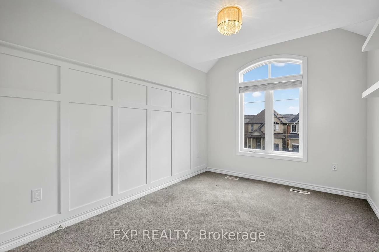 1467, Blackmore, Alcona, Innisfil