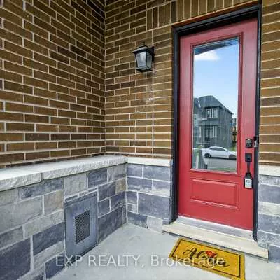 1467, Blackmore, Alcona, Innisfil