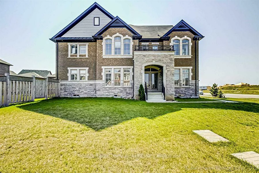1589, Angus, Rural Innisfil, Innisfil