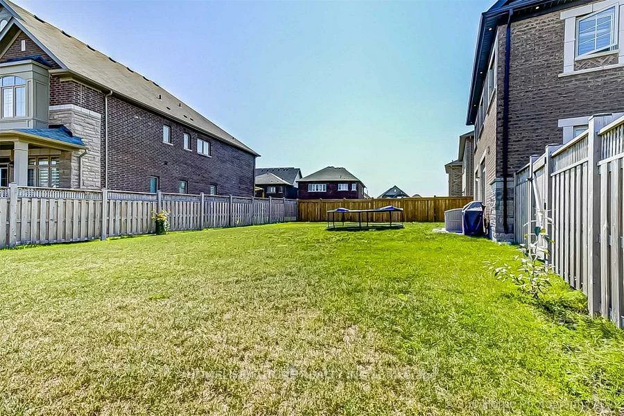 1589, Angus, Rural Innisfil, Innisfil
