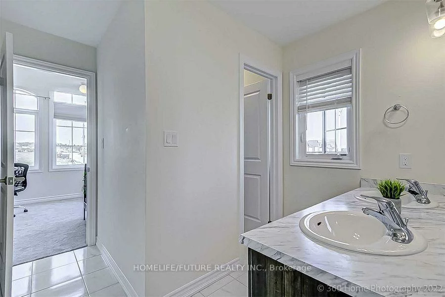 1589, Angus, Rural Innisfil, Innisfil