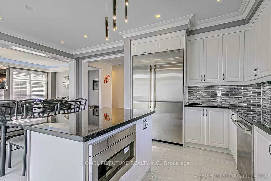 1589, Angus, Rural Innisfil, Innisfil