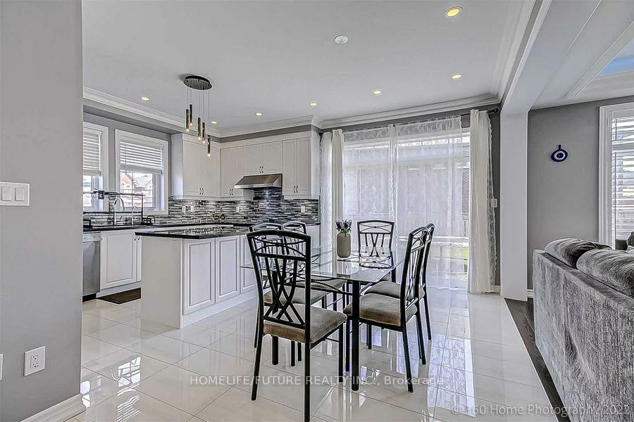 1589, Angus, Rural Innisfil, Innisfil