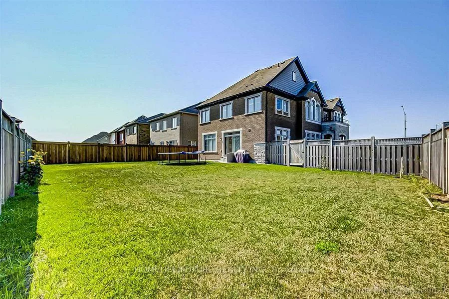 1589, Angus, Rural Innisfil, Innisfil