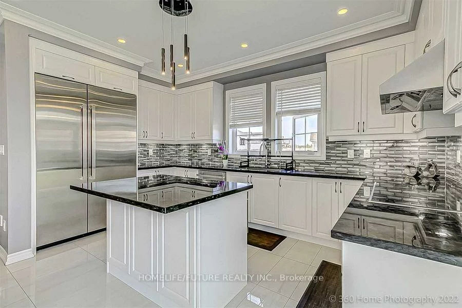 1589, Angus, Rural Innisfil, Innisfil