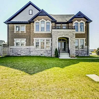 1589, Angus, Rural Innisfil, Innisfil