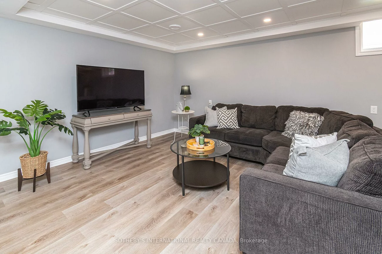1240, Forest, Alcona, Innisfil