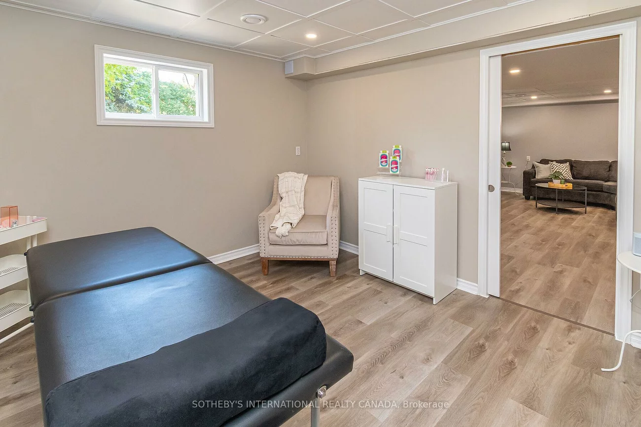 1240, Forest, Alcona, Innisfil