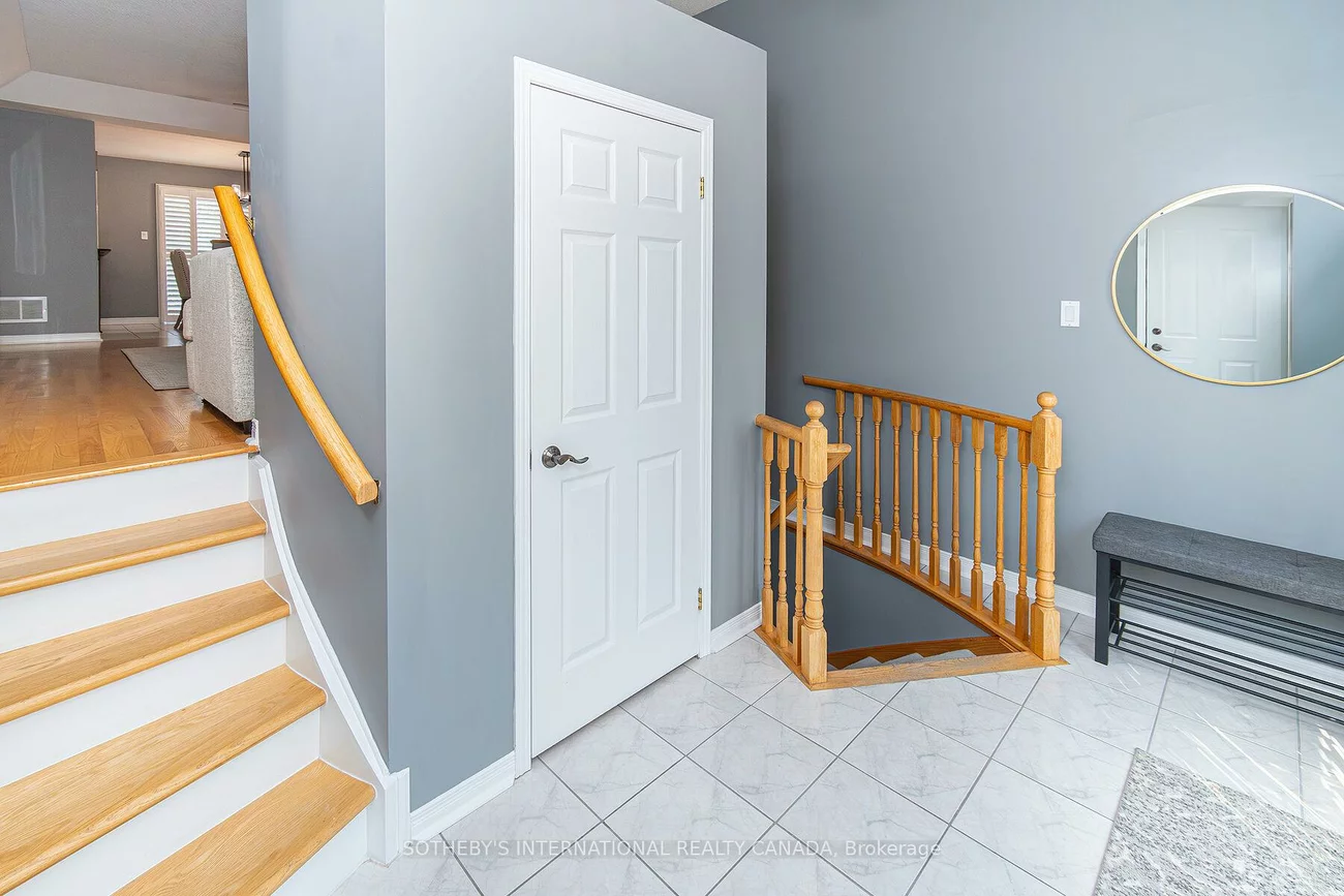 1240, Forest, Alcona, Innisfil