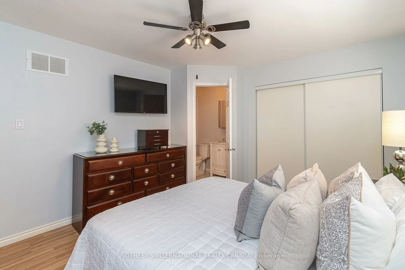 1240, Forest, Alcona, Innisfil