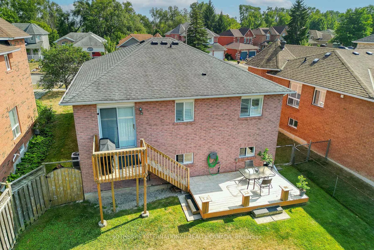 1240, Forest, Alcona, Innisfil