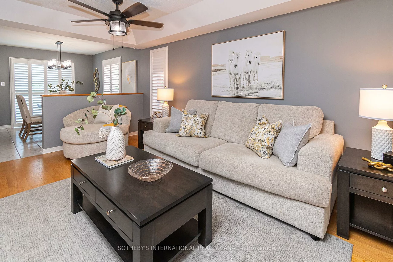 1240, Forest, Alcona, Innisfil
