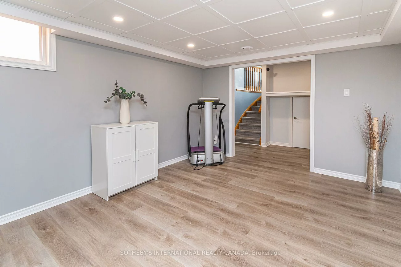 1240, Forest, Alcona, Innisfil