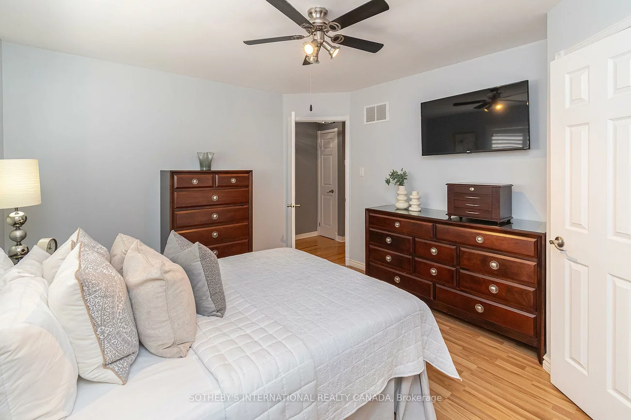 1240, Forest, Alcona, Innisfil