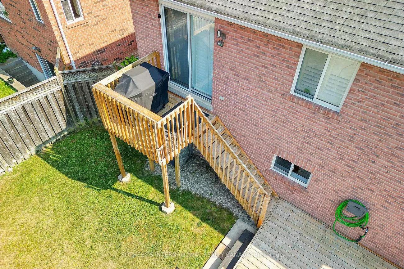 1240, Forest, Alcona, Innisfil