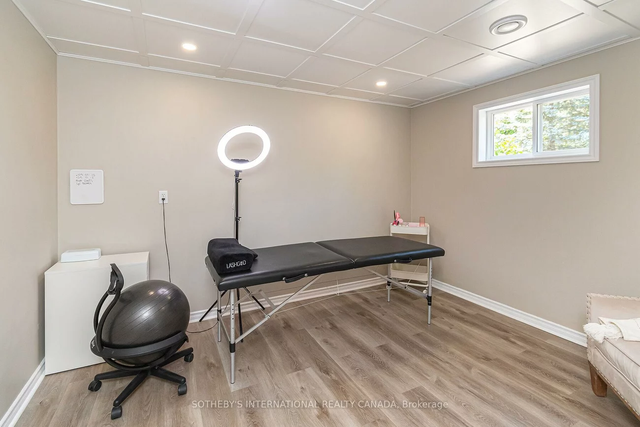 1240, Forest, Alcona, Innisfil