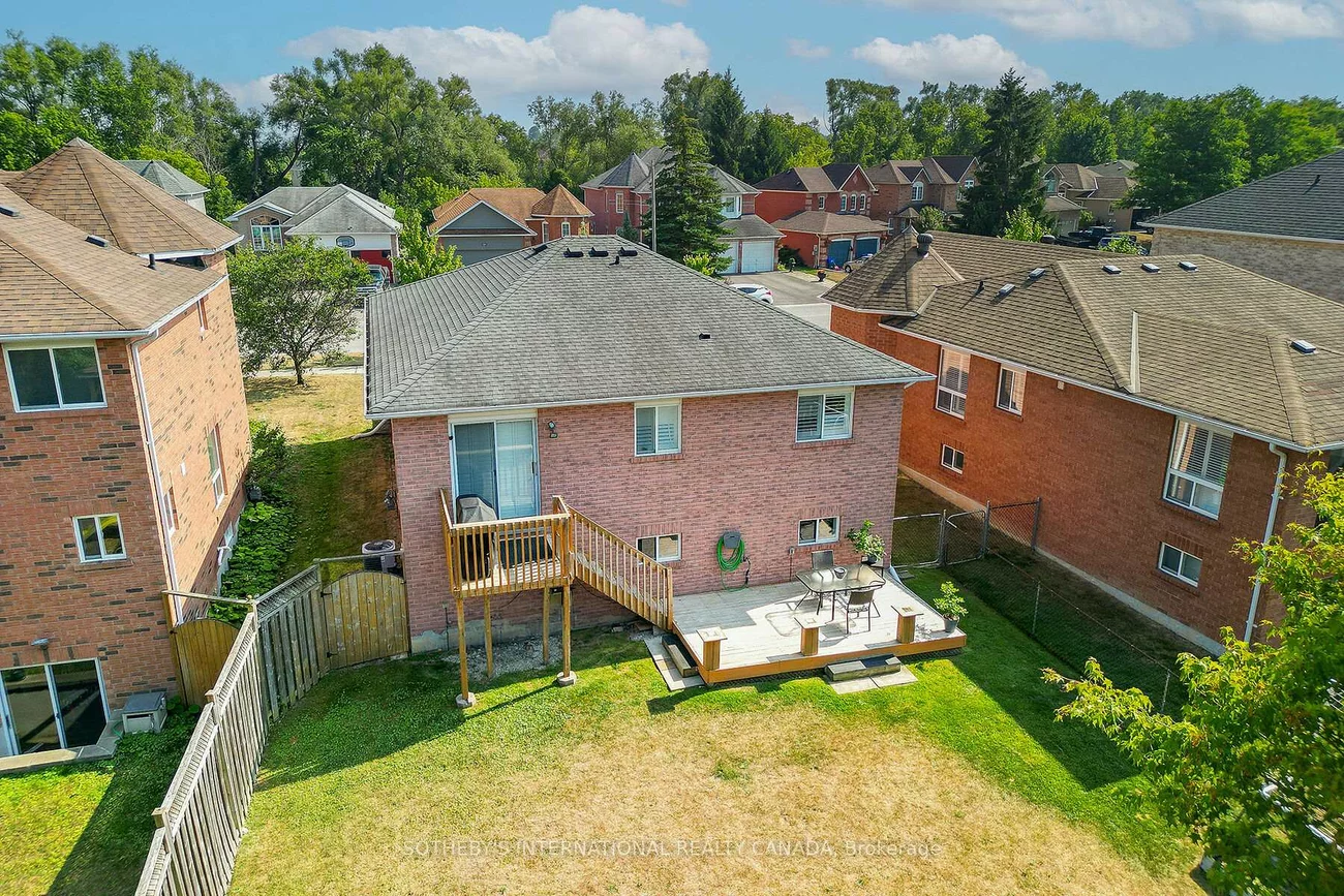 1240, Forest, Alcona, Innisfil
