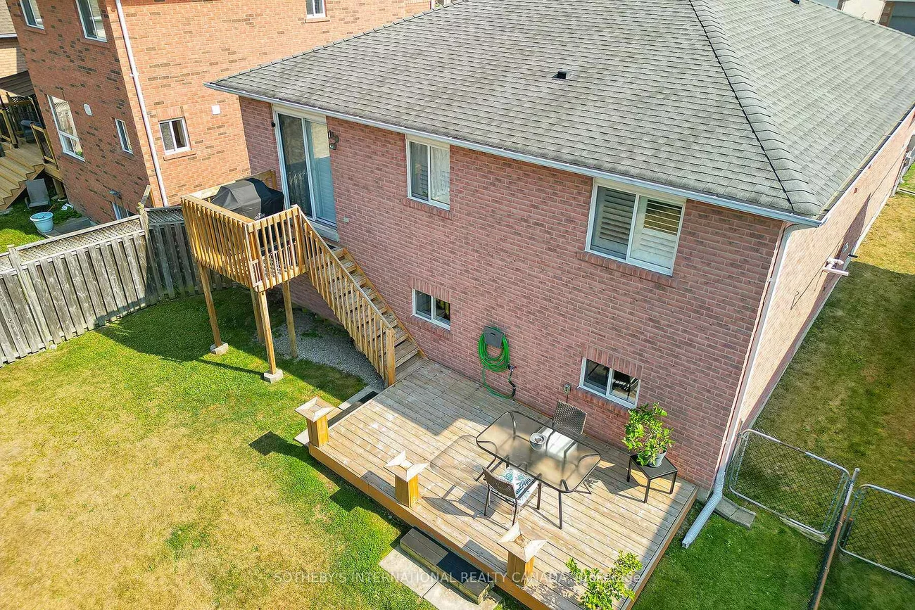 1240, Forest, Alcona, Innisfil
