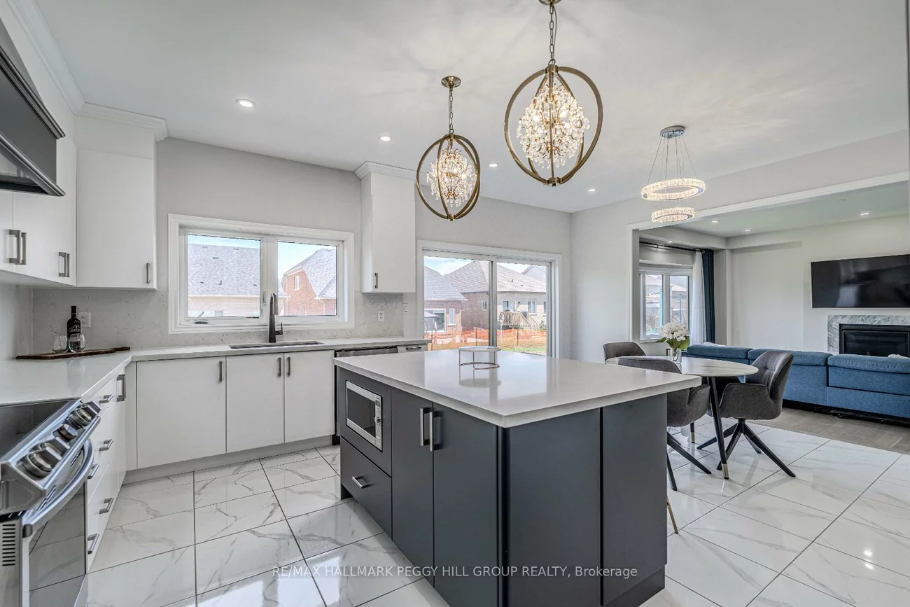 1649, Corsal, Rural Innisfil, Innisfil